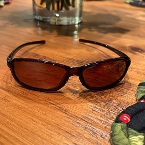 Maui Jim Women’s sunglasses